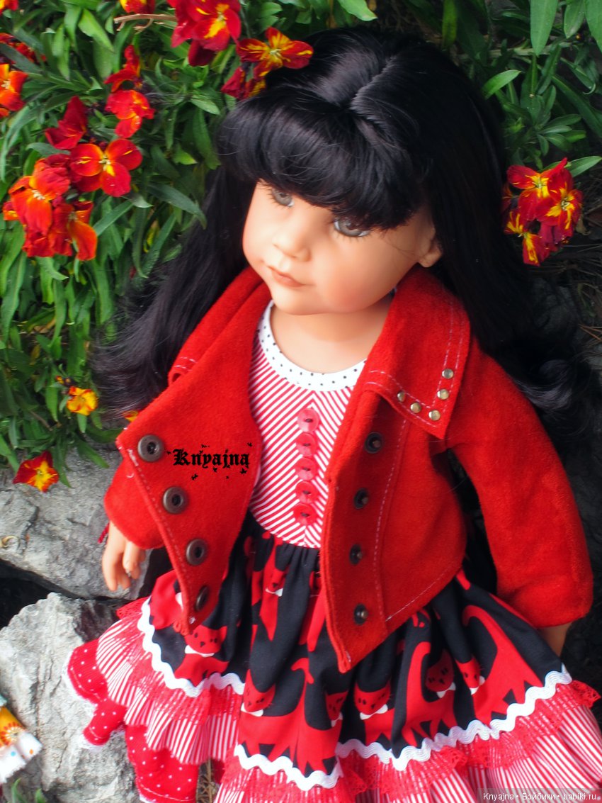 Весна! Жуки прилетели! или моя малышка Леди Баг, Леди Жук