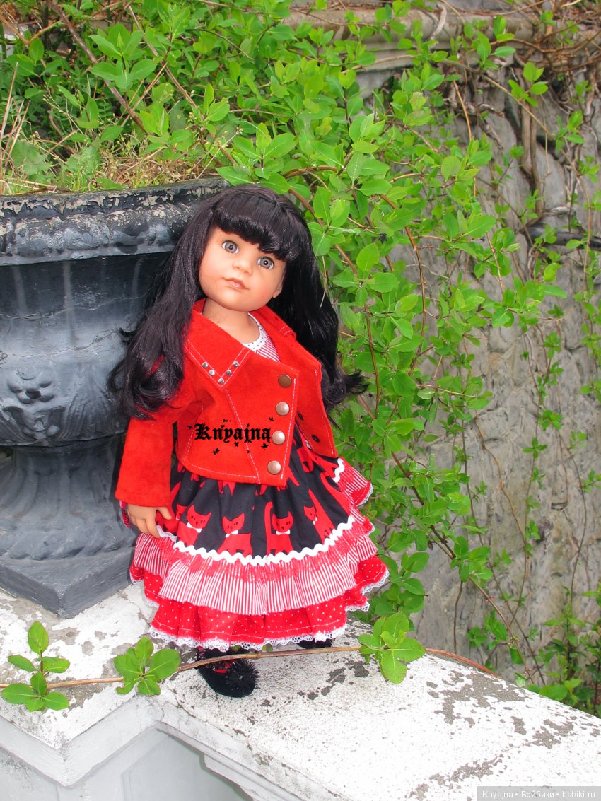 Весна! Жуки прилетели! или моя малышка Леди Баг, Леди Жук