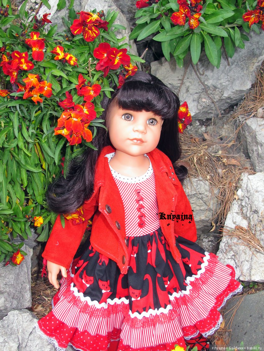 Весна! Жуки прилетели! или моя малышка Леди Баг, Леди Жук