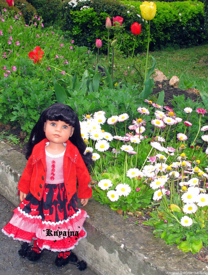 Весна! Жуки прилетели! или моя малышка Леди Баг, Леди Жук