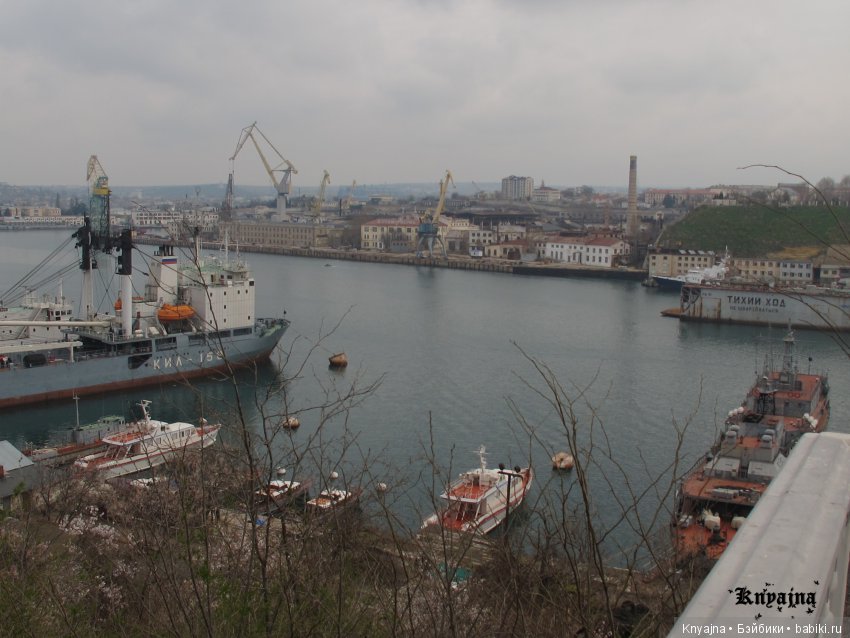 Прогулка с Меган Цвергназе. Или когда все надоело и ты просто пошел гулять