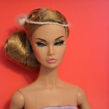 Poppy Parker от Integrity toys из сета Friend or Foe 2019 год. Рассрочка возможна Poppy Parker от Integrity toys из сета Friend or Foe 2019 год. Рассрочка возможна