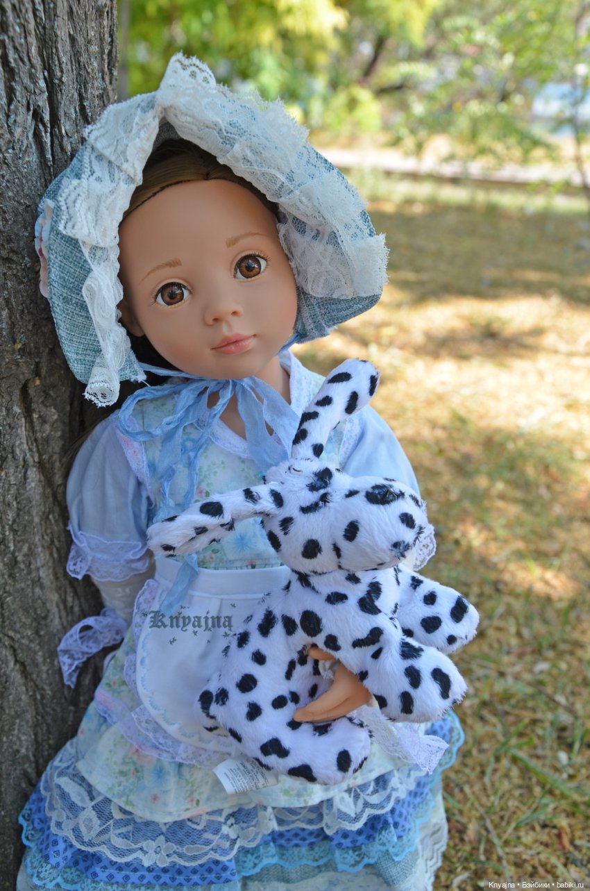 Очаровательная Софи в позднем теплом, сладком августе или девочка с корзиной белья | Бэйбики Очаровательная Софи в позднем теплом, сладком августе или девочка с корзиной белья