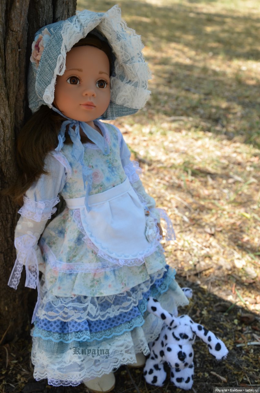 Очаровательная Софи в позднем теплом, сладком августе или девочка с корзиной белья | Бэйбики Очаровательная Софи в позднем теплом, сладком августе или девочка с корзиной белья