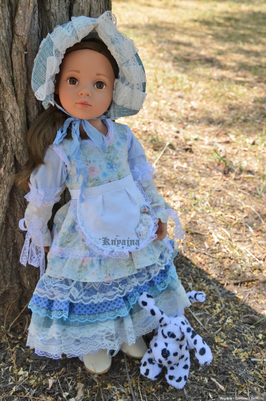 Очаровательная Софи в позднем теплом, сладком августе или девочка с корзиной белья | Бэйбики Очаровательная Софи в позднем теплом, сладком августе или девочка с корзиной белья