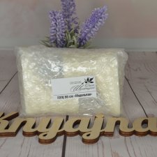 Колодки на Готц, 50 см. Новинка "Модельная" от Ольги Ш.