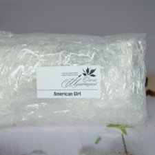 Колодки на  Американ Герл  (American Girl) от Ольги Ш.