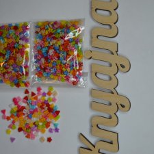 Пуговицы 6 мм, пластик , можно поштучно.