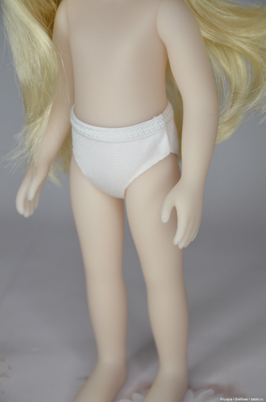 Новинки Руби Ред "Создай куклу своей мечты" обзор на примере Клары | Бэйбики Новинки Руби Ред "Создай куклу своей мечты" обзор на примере Клары