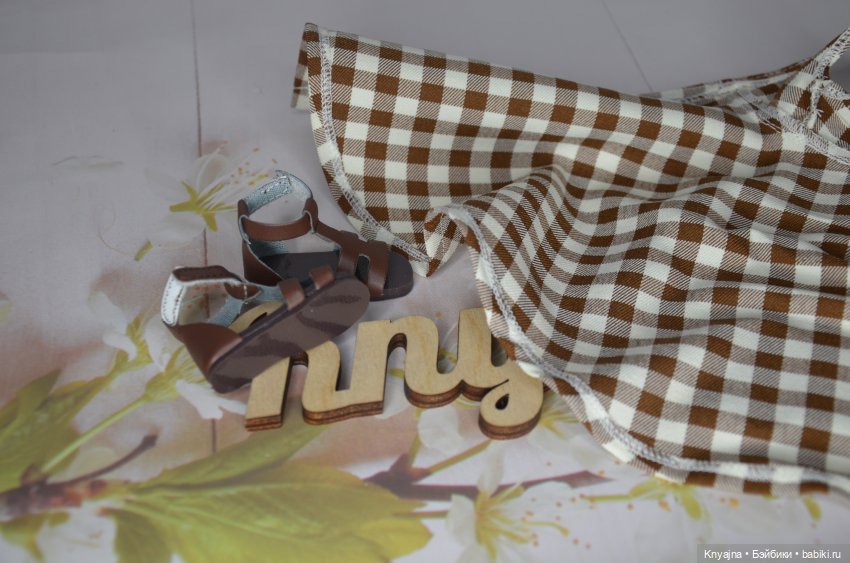 Новинки Руби Ред "Создай куклу своей мечты" обзор на примере Клары | Бэйбики Новинки Руби Ред "Создай куклу своей мечты" обзор на примере Клары