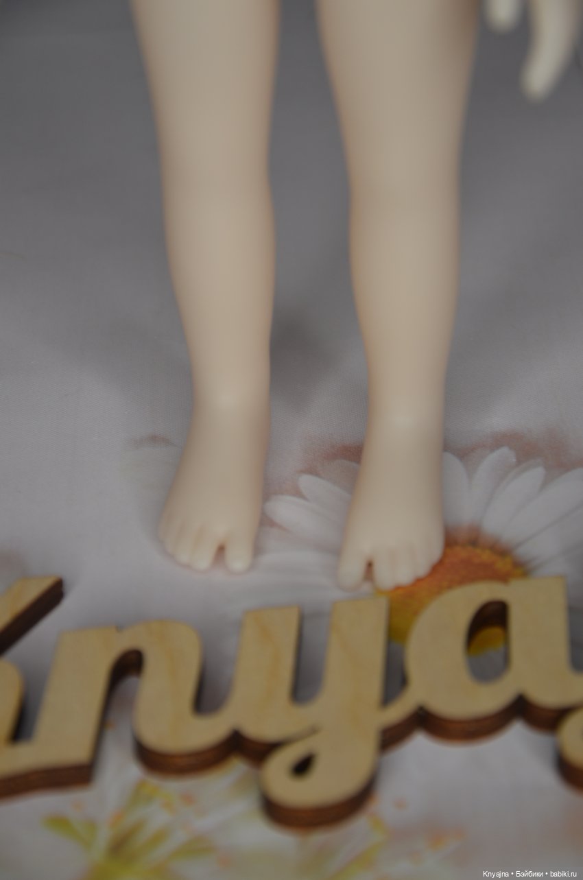 Новинки Руби Ред "Создай куклу своей мечты" обзор на примере Клары | Бэйбики Новинки Руби Ред "Создай куклу своей мечты" обзор на примере Клары