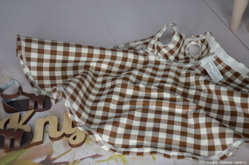 Новинки Руби Ред "Создай куклу своей мечты" обзор на примере Клары | Бэйбики Новинки Руби Ред "Создай куклу своей мечты" обзор на примере Клары