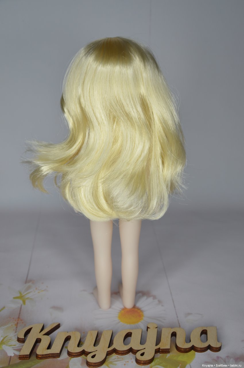 Новинки Руби Ред "Создай куклу своей мечты" обзор на примере Клары | Бэйбики Новинки Руби Ред "Создай куклу своей мечты" обзор на примере Клары