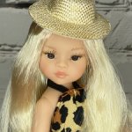 Новые шляпки , заготовки для шляпок