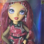 Посты с сайта babiki.ru