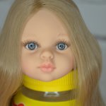 Посты с сайта babiki.ru