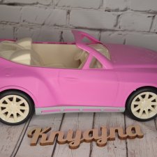 Машина фабрики "Огонек", б/у