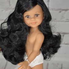 Юбкаңызды шешпей жыныстық қатынасқа түсу