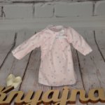 Новый полный аутфит Паулы мини Паола Рейна