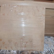 Новый фотофон 45 на 45 двухсторонний