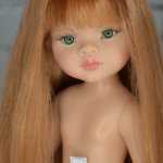 Люмита от Паола Рейна #5