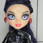 Rainbow high Эйнсли, рассрочка