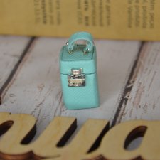 Сумка Integrity Toys