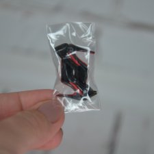 Новые туфли нрфб Love Knot Of Gold, Integrity Toys