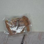 Новые шикарные босоножки мизи, Integrity Toys