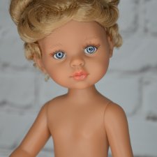 Новинка Лусиана от Паола Рейна #3