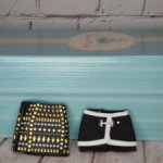 Юбочки Рейнбоу Хай ( Rainbow High)