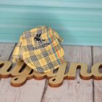 Новая кепка Рейнбоу Хай ( Rainbow High)