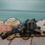 Расхомяк кофточек Рейнбоу Хай ( Rainbow High)