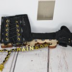 Комплект Рейнбоу Хай ( Rainbow High)