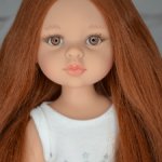 Новинка 2025, Кристи от Паола Рейна, "подружки в пижамах"