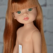 Люмита от Паола Рейна #8