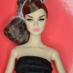 When in Paris  Poppy Parker, Integrity Toys, нрфб