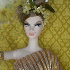 Глория mizi doll, путешествие в Тайланд, нрфб