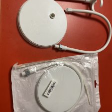 Подставки для кукол