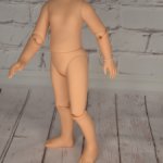 Фирменное шарнирное тело Паола Рейна, рассрочка