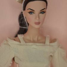 Poetic Interlude Lilith, Integrity Toys, нрфб