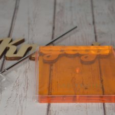 Подставка Integrity Toys новая