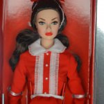 Special Edition Valentine's Day Gift Set, Integrity Toys Doll