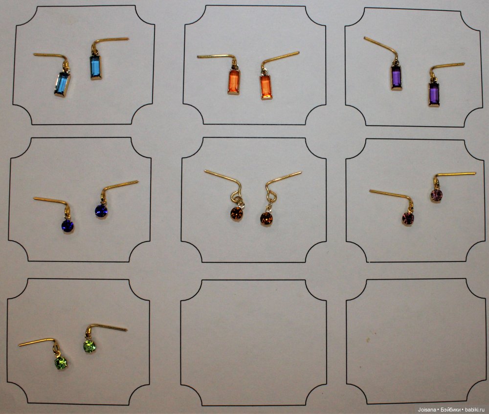 Новогодние украшения для кукол - все на Новогодний Бал