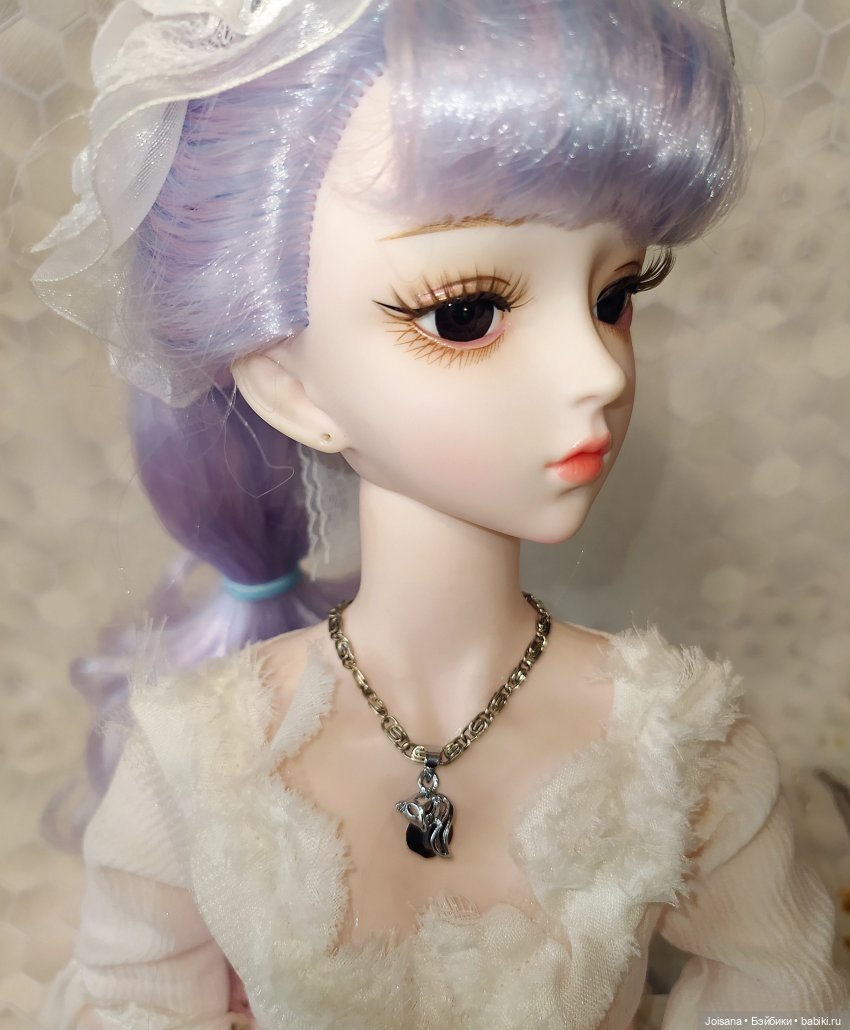 Украшения для БЖД. Часть 2