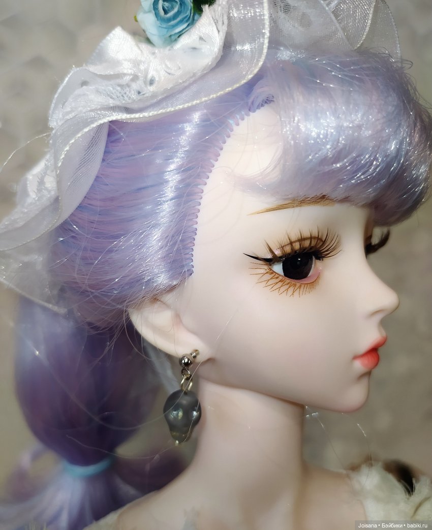 Украшения для БЖД. Часть 2