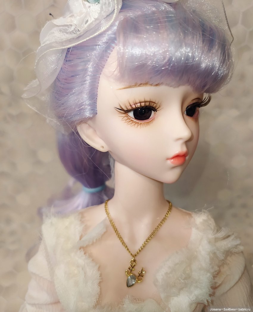 Украшения для БЖД. Часть 2 (фото 9)