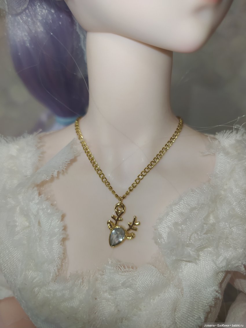 Украшения для БЖД. Часть 2 (фото 10)