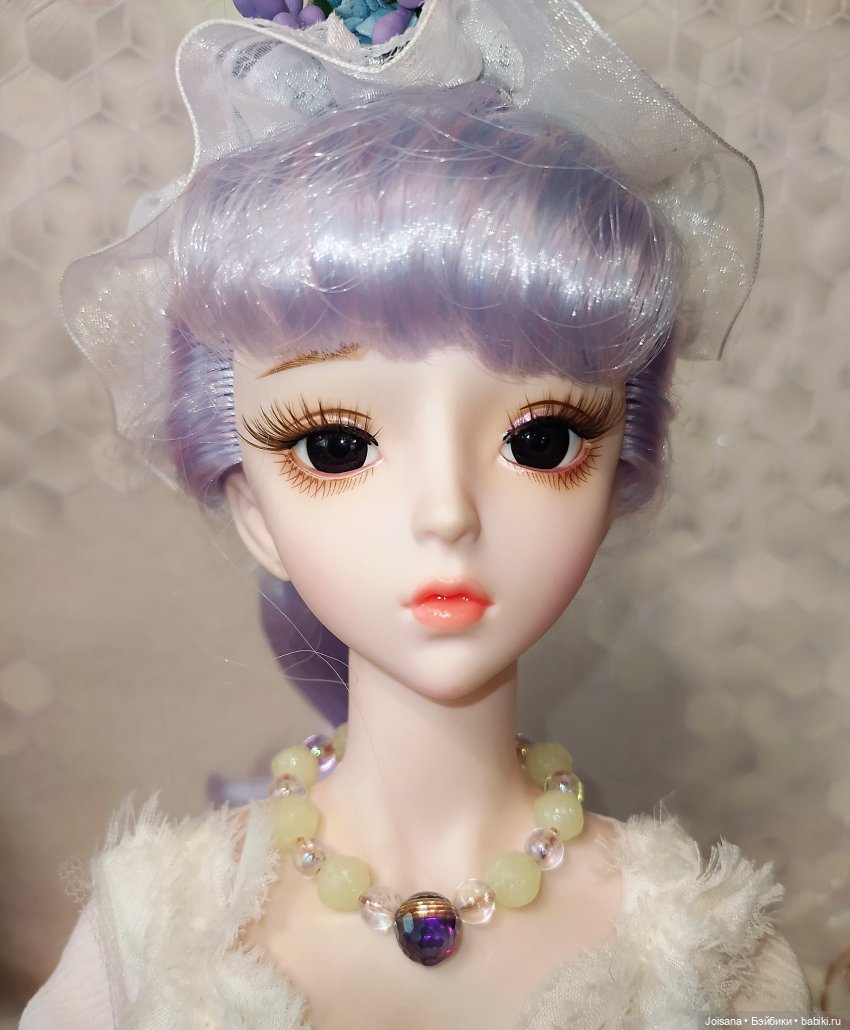 Украшения для БЖД. Часть 2 (фото 2)