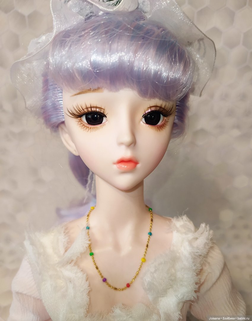 Украшения для БЖД. Часть 2 (фото 7)